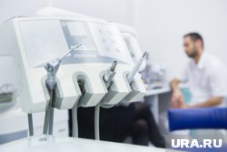 Чистая прибыль возросла до 135 млн рублей