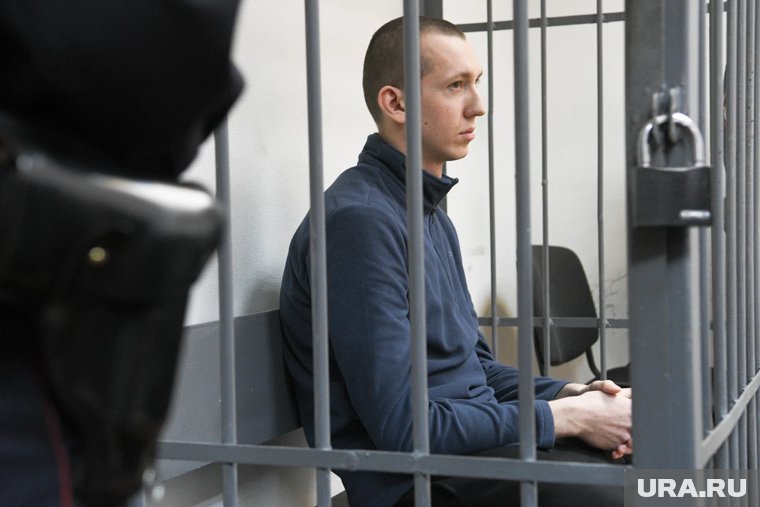 Владимир Васильев не согласен с суммой компенсации