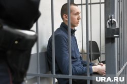 Владимир Васильев не согласен с суммой компенсации
