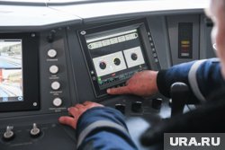 Чаще всего на вахтовый метод работы искали машинистов
