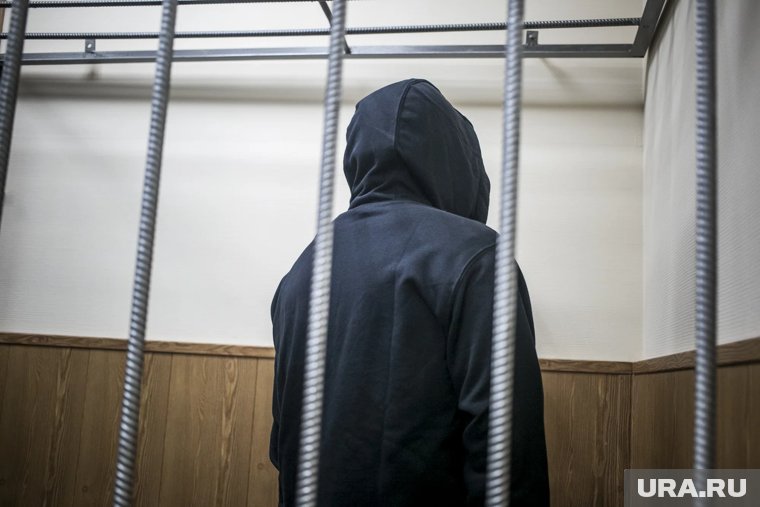 Сергей не раз попадал в поле зрения силовиков
