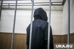 Сергей не раз попадал в поле зрения силовиков