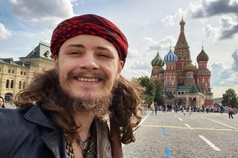 Школу в Донецке назвали именем погибших на СВО Майкла Глосса и Ивана Коковина