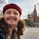 Личный враг Пентагона: как сын высокопоставленного агента ЦРУ стал героем России и получил орден от Путина