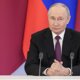 Стамбульские переговоры Путина и Зеленского под угрозой срыва: почему встреча может не состояться