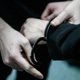 В Челябинске ФСБ и СКР задержали директора «Увильды Парк» Вахатова