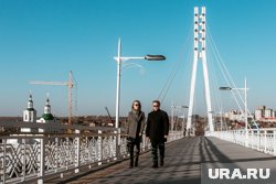 8 и 9 мая ожидается дождь