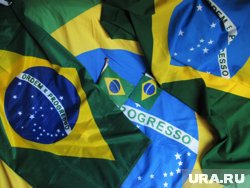 Бразильский лидер отказался ехать на конференцию по Украине