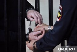 В Москве задержали экс-чиновника Росреестра ЯНАО, обвиняемого в 14 преступлениях