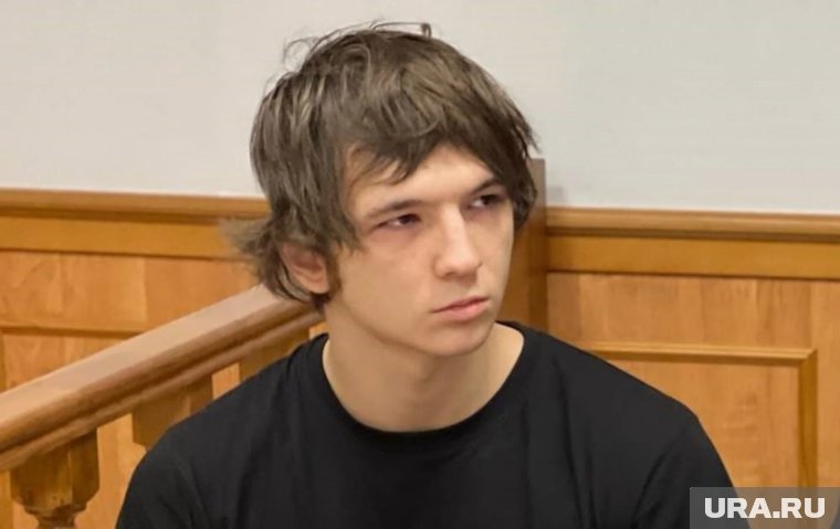 Vacio мог подстроить свою госпитализацию ради поднятия популярности, заявил позднее продюсер Конад