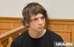 Vacio мог подстроить свою госпитализацию ради поднятия популярности, заявил позднее продюсер Конад