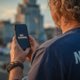 Шесть российских регионов остались без мобильного интернета: география ограничений