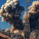 Израиль атаковал ключевой ядерный объект Ирана: что о нем известно
