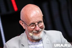 Блогеру заочно назначили наказание в виде десяти лет лишения свободы