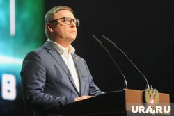 Алексей Текслер рассказал об итогах регионального передвижного фестиваля