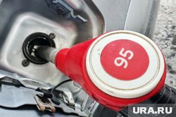 В ближайшие месяцы рост цен будет сдержаннее, чем летом
