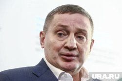 По словам Бочарова произошло возгорание одного из технических строений локомотивного депо 