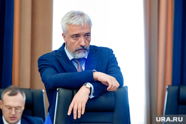 Примаков заявил о провале отмены россиян