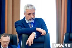Примаков заявил о провале отмены россиян