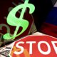 Санкции против России и контракт с «Газпромом»: о чем до сих пор молчали США