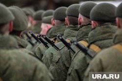 В Волгоградской области похищены десятки миллионов при строительстве военгородка