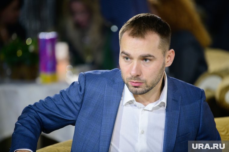 В 2014 году Шипулин вместе с Устюговым выиграли эстафету на Олимпиаде