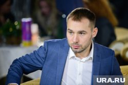 В 2014 году Шипулин вместе с Устюговым выиграли эстафету на Олимпиаде