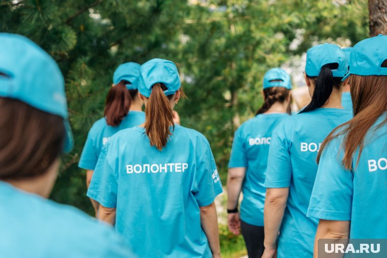 В 2025 году организаторы получили 605 заявок из 28 регионов России