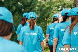 В 2025 году организаторы получили 605 заявок из 28 регионов России