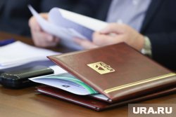 В облизбиркоме озвучили список партий, которым не нужно будет собирать подписи избирателей для кандидатов в депутаты