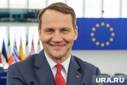 В Гааге принято решение о существенном наращивании инвестиций в оборону