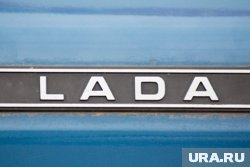 АвтоВАЗ прекратил продажи базовой комплектации Lada Niva - Classic24