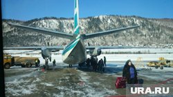 Командиру разбившегося в Приамурье судна был 61 год