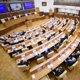 Переизбрание председателя заксо и новый сенатор от округа в Совфеде: восемь главных событий недели в ЯНАО
