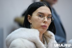 Девушку задержали 10 октября возле торгового центра „Фан Фан“
