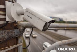 Муляжи должны быть предельно схожи с оригиналами