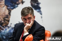 Станислав Воскресенский пообещал президенту «дожать» проблему с дефицитом кадров в больницах
