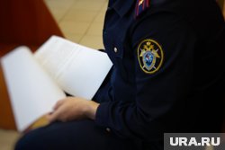 Суд удовлетворил требование прокурора в Чусовом