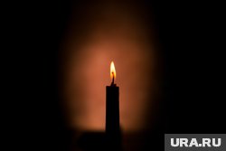 В возрасте 75 лет умер актер Кондрашкин