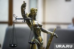 Суд отправил бизнесмена под домашний арест