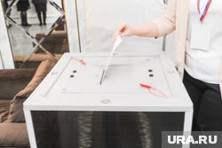 В частности, бюллетени признавались недействительными из-за нарушения порядка голосования