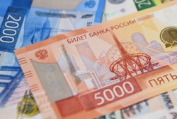 Снизиться ставка может после заседания ЦБ 25 июля