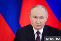 Инициатива о встрече исходила от американской стороны