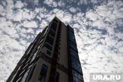 Синоптики обещают в регионе облачный день