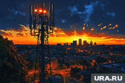 Губернатор края Коютков попросил отнестись с ситуацией с пониманием
