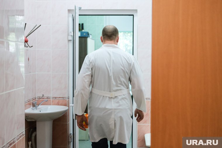Ежегодная выплата будет предназначена представителям российской науки, медработникам и учителям