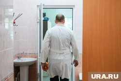 Ежегодная выплата будет предназначена представителям российской науки, медработникам и  учителям
