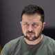 Зеленский встретился с Трампом в Белом доме, умудрившись опоздать. Онлайн-трансляция