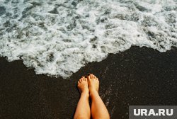 Если до отпуска еще далеко, а на улице +30, пора устроить каникулы прямо дома