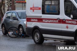 В ДТП в Белгородской области погибли шесть сотрудников «Мираторга»